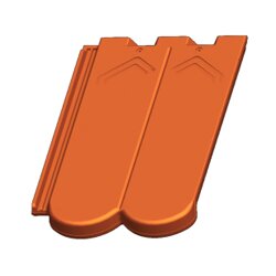 Tigla Bavaria duo