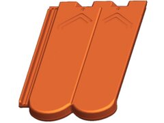 Tigla Bavaria duo